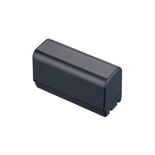 キヤノン NBCP2LI CP1500用バッテリーパック : ヤマダデンキ キヤノン NBCP2LI CP1500用バッテリーパック : ヤマダデンキ