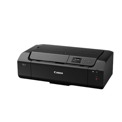 キヤノン PRO-S1MK2 インクジェットプリンター PIXUS PRO-S1 Mark IIの画像