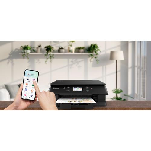 プリンター・複合機 silhouette CAMEO KIP 7100-MFS｜デジタル複合機