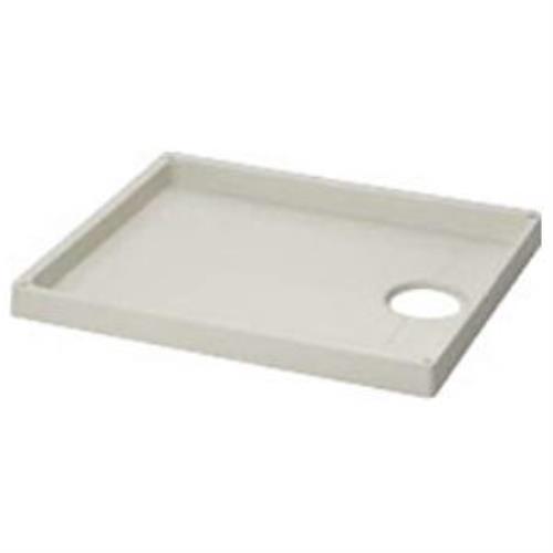 日立【別売部品】洗濯機用防水パン TP-780★防水パン【TP780】 日立（HITACHI） TP-780 洗濯機用 防水パン : ヤマダデンキ Yahoo!店