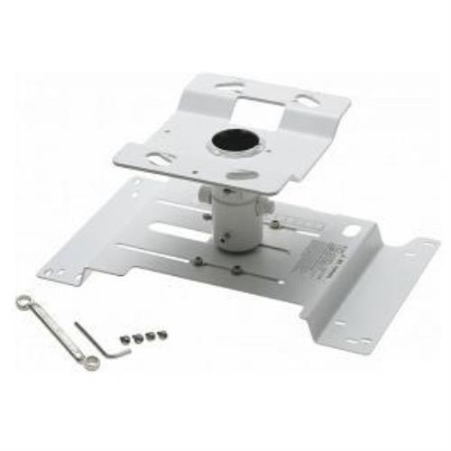 新品同様★EPSON プロジェクター用天吊金具 ELPMB22☆送料込 エプソン（EPSON） ELPMB22 天吊金具 : ヤマダデンキ Yahoo!店 - 通販