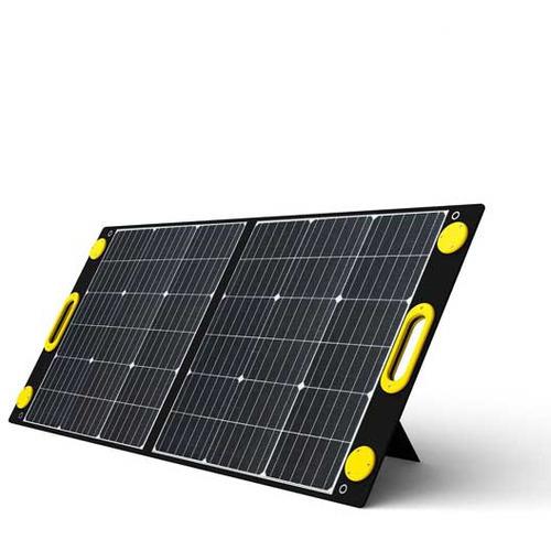 コンピューケース・ジャパン TSP-100M ソーラーパネル Togopower 100W ブラックTSP100M コンピューケース・ジャパン TSP-100M ソーラーパネル Togopower 100W