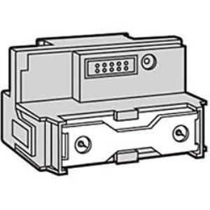 シャープ IZ-C75P プラズマクラスターイオン発生機用 交換用ユニット｜yamada-denki