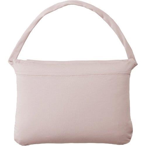 防災グッズSUGUBO♡普段は枕♡ピンク新品未開封 楽天市場】トレードワークス SUGUBO 防災クッション スモークピンク