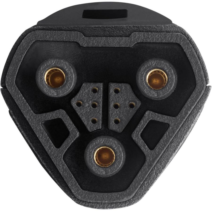 EcoFlow エコフロー DELTAProPR-LV DELTA Pro ダブルボルテージハブ 