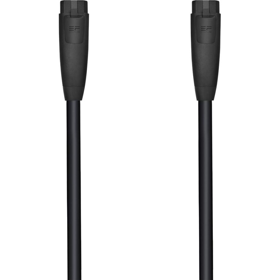 EcoFlow エコフロー DELTAProPR-LV DELTA Pro ダブルボルテージハブ 