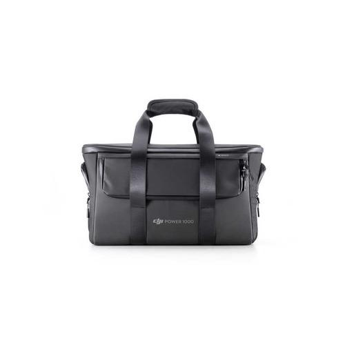 DJI DY0014 Power 1000 保護収納ケース : ヤマダデンキ Yahoo!店