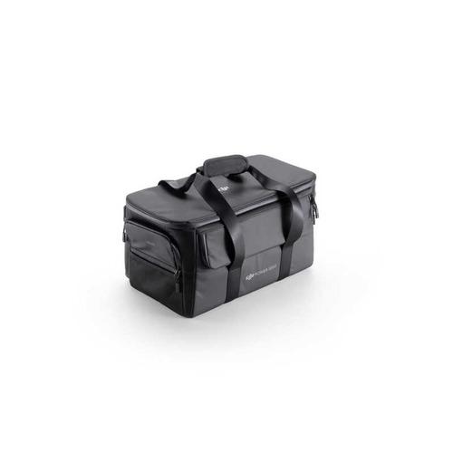 DJI DY0014 Power 1000 保護収納ケース : ヤマダデンキ Yahoo!店