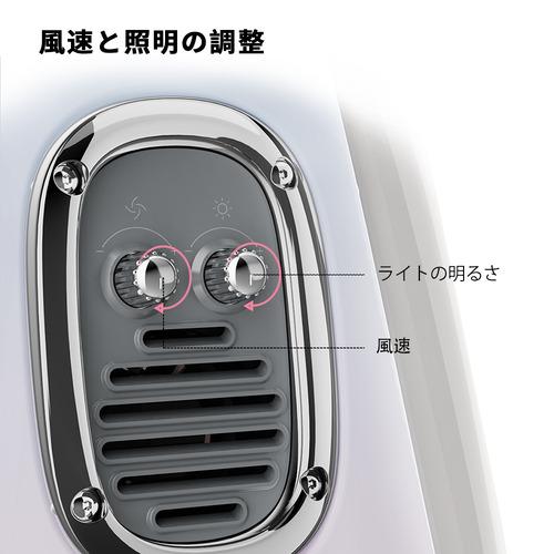 PETKIT P7704-PK BREEZY2 ペット用キャリーバック ピンクの画像
