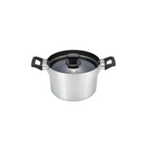 5合炊き  炊飯専用鍋  RTR-500D（Yahoo!・ヤマダデンキ Yahoo!店）