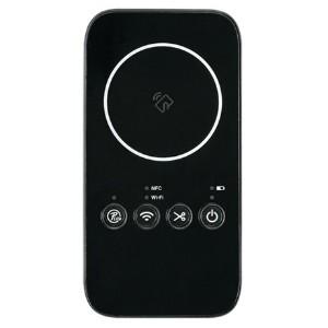 ブラザー工業 ブラザー PT-P750W NFC／Wi-Fi対応 ラベルプリンター
