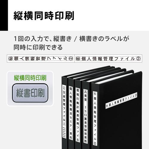 ラベルライター ネームランド カシオ KL-G2 「ネームランドBiZ