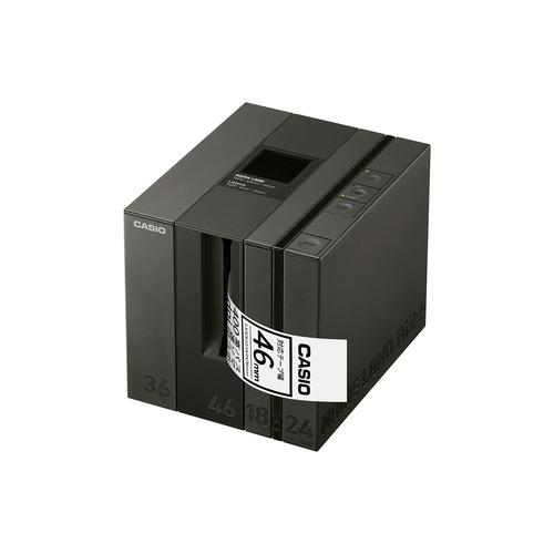 カシオ計算機 KL-LE900-KR ネームランド NAME LAND BiZ＋ 