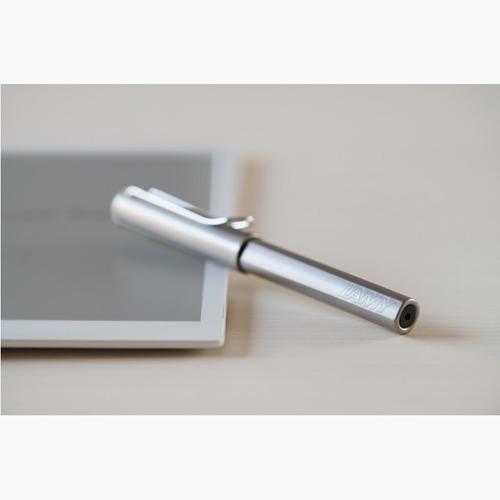 FUJITSU QUADERNO スタイラスペン　カバー付き FMV-DPP04 富士通 10.3型フレキシブル電子ペーパー QUADERNO A5サイズ