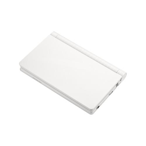 カシオ計算機 XD-SA9000WE 電子辞書 EX-word コンテンツ追加用モデル 