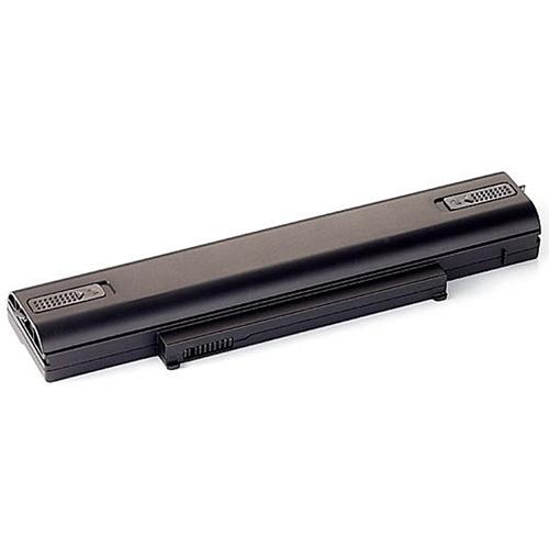 新品☆Panasonic バッテリーパック(L)(シルバー)CFVZSU1DJS 【公式通販】