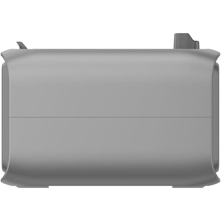 EcoFlow RIVER 3 Plus専用エクストラバッテリーEB580 EFEB580-JP