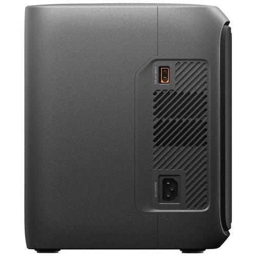 EcoFlow EFD3AIR-JP-C DELTA 3 1000 Air 容量：960Wh 出力：500W リン