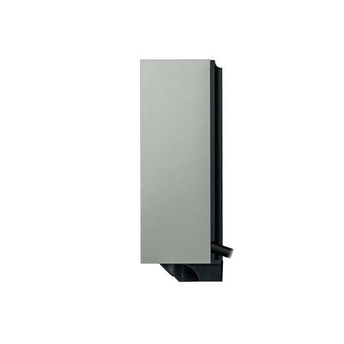 パナソニック　センサー付　屋外ワイヤレスカメラ　未使用品 パナソニック VL-CX800K-H 屋外センサーカメラ 200万画素 CMOSセンサー