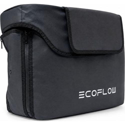 Ecoflow EFDELTA3-BK-BAG-NEW DELTA2&DELTA3シリーズ専用ケース