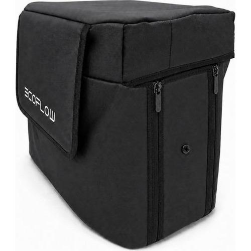 Ecoflow EFDELTA3-BK-BAG-NEW DELTA2&DELTA3シリーズ専用ケース
