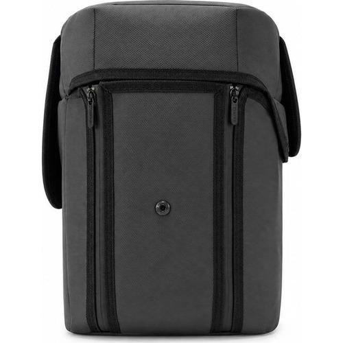 Ecoflow EFDELTA3-BK-BAG-NEW DELTA2&DELTA3シリーズ専用ケース