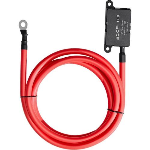 Ecoflow EFL-ALTCHARGERFUSECA EcoFlow Alternator Charger 延長用