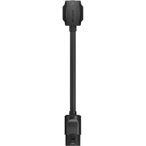 Ecoflow EFL-EVX-STREAMADAPTE EcoFlow DELTA Pro Ultra 専用EV