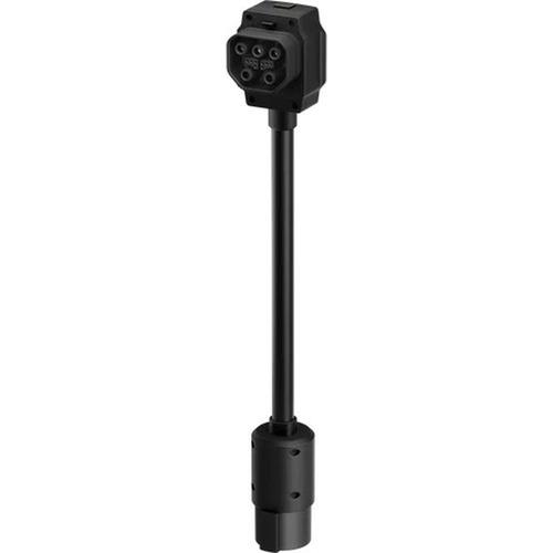 Ecoflow EFL-EVX-STREAMADAPTE EcoFlow DELTA Pro Ultra 専用EV