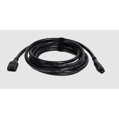Ecoflow L-XT150-B-5M EcoFlow XT150ケーブル 5m : ヤマダデンキ Yahoo