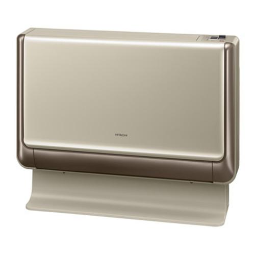 エアコン2台‼️HITACHI/三菱 家電 エアーコンディショナー