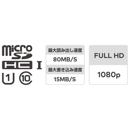 HORI ホリ マイクロSDカード32GB for Nintendo Switch NSW-043 HORI ホリ マイクロSDカード32GB for Nintendo Switch NSW-043