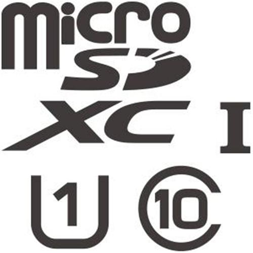 Nintendo Switch ストア限定版 64GBSDカード付き（難あり品） Amazon | SanDisk 64GB microSDXC Card Licensed for Nintendo Switch