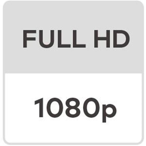 ホリ マイクロSDカード 64GB for Nintendo Switch NSW-046