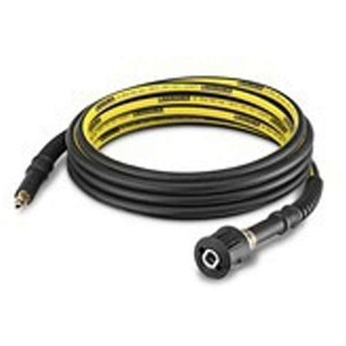 ケルヒャー KARCHER 2.643-882.0 [延長高圧ホース 6m] ケルヒャー（KARCHER） 2.643-882.0 延長高圧ホース クイックコネクト