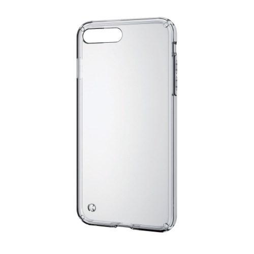 運動する コメンテーター 私たちのもの Iphone ケース ヤマダ 電機 Miyazaki Hoikukai Jp