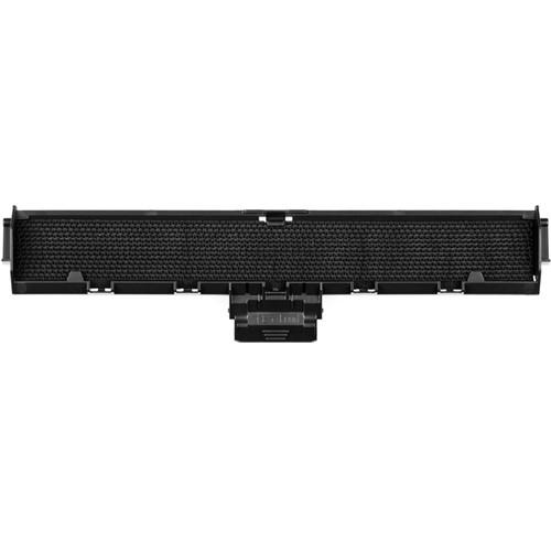 三菱 MAC‐301FT アレル除菌脱臭空清フィルター : ヤマダデンキ Yahoo