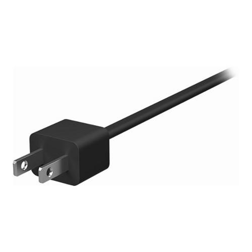 マイクロソフト（Microsoft） KVG-00007 24W 電源アダプター Surface