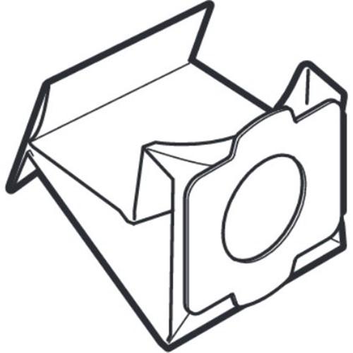 新到着 シーシーピー Ex 37 00 Zn Dp24用 電気ちりとり紙パックセット 10枚入 Wantannas Go Id