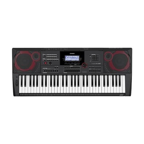 カシオ CT-X5000電子キーボード 61鍵盤新品送料無料 CASIO（カシオ） CT-X5000 電子キーボード 61鍵盤 : ヤマダデンキ