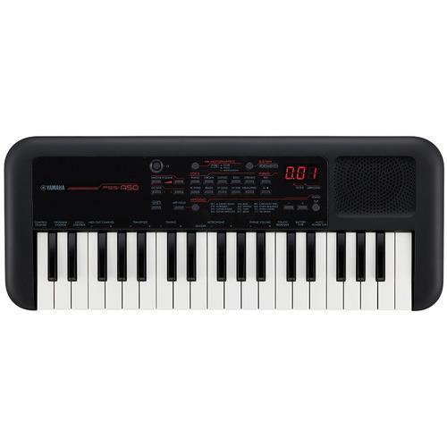 YAMAHA PSS-A50 美品 キーボード Amazon.co.jp: ヤマハ YAMAHA PSS-A50 PORTATONE 電子キーボード : ゲーム