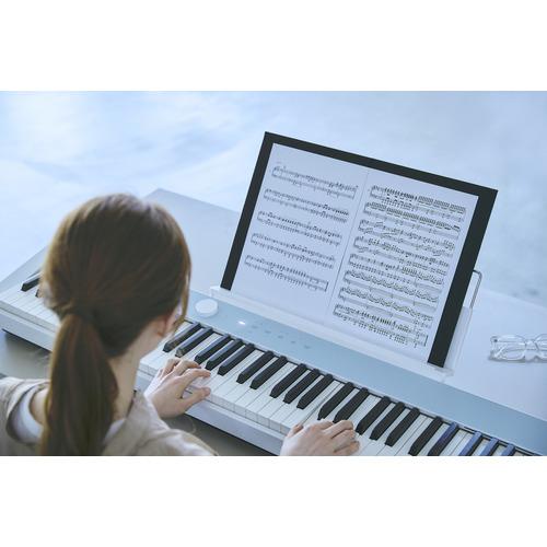 カシオ　Privia CASIO PX-S1100 ホワイト 88鍵 電子ピアノ mt0182828_m.jpg