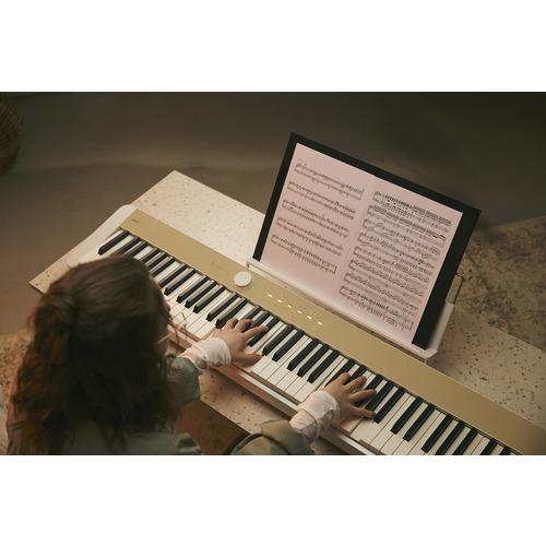 [未使用]CASIO XW-H3 Amazon.co.jp: Yecna Casio FX-9860GIII - Monochrome Graphing