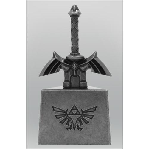 CD】「ゼルダの伝説 ティアーズ オブ ザ キングダム」オリジナル