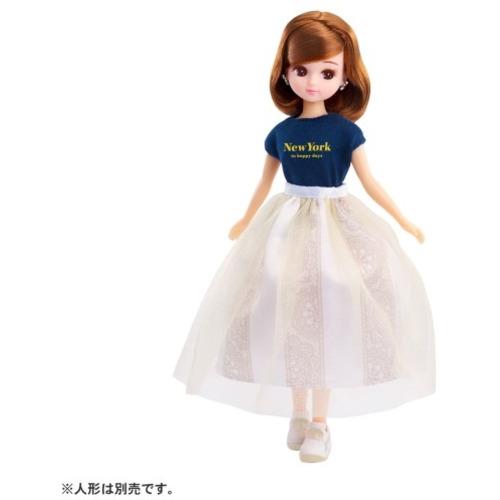 タカラトミー LW-19 シーサイドカーキ : ヤマダデンキ Yahoo!店 - 通販