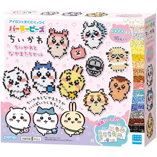 ちいかわ グッズ まとめ売り 47点セット ちいかわマーケット 公式グッズショップ