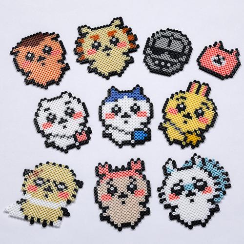 カワダ ちいかわ ちいかわとなかまたちセット : ヤマダデンキ Yahoo!店
