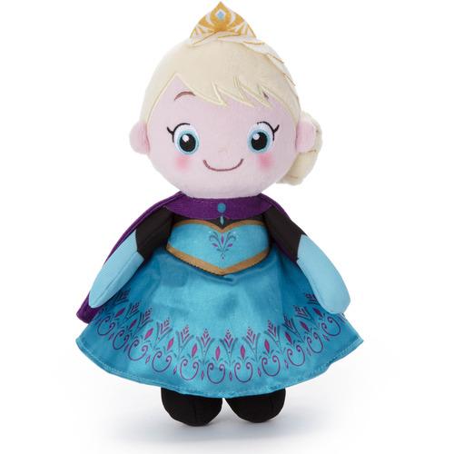 タカラトミーアーツ ディズニーキャラクター／洗えるビーンズ