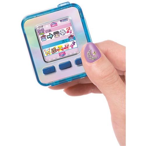 セガフェイブ emojam コズミックブルー : ヤマダデンキ Yahoo!店