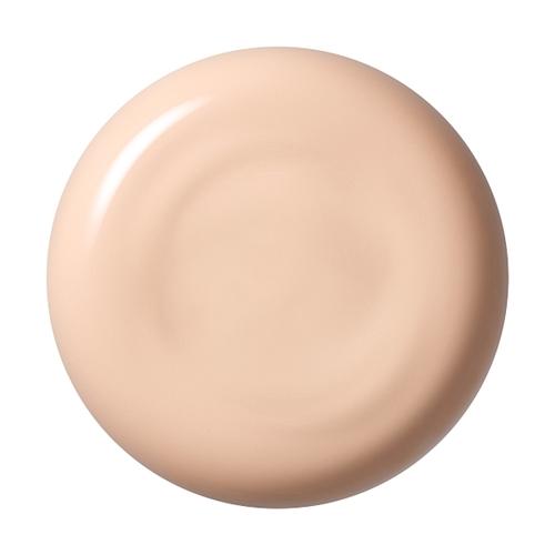 資生堂（SHISEIDO） HAKU ボタニック サイエンス 薬用 美容液